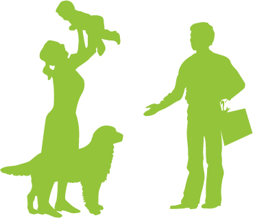 image-20230216-093048.png